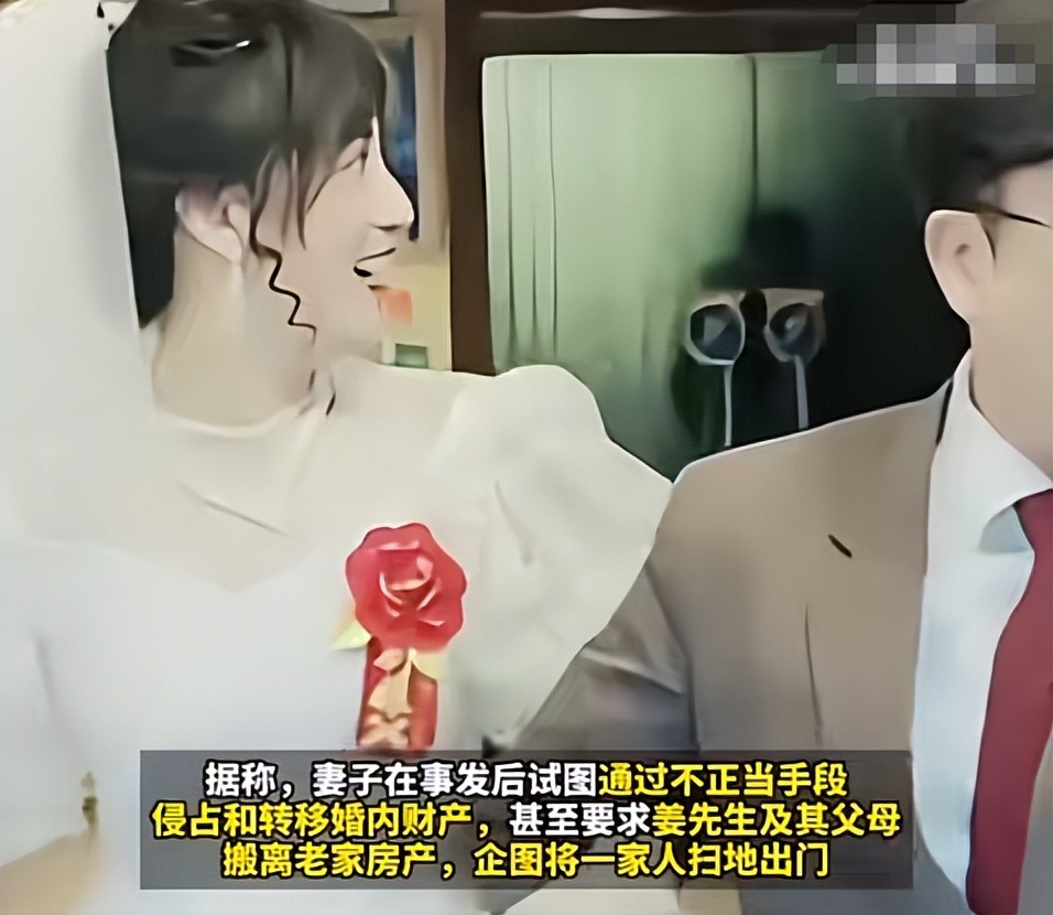 山东“两个儿子三个爹”后续:亲爹都是熟人,女子更多恶行流出!(图10) 山东“两个儿子三个爹”后续:亲爹都是熟人,女子更多恶行流出!(图10)