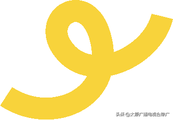 出来游玩当然要卸下“包袱”了