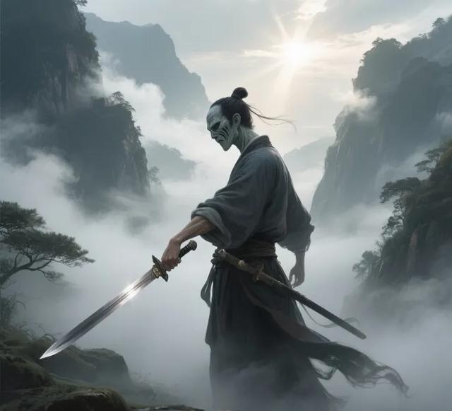 白眉大侠108:细脖大头鬼的爆笑情缘!最颠覆婚礼现场揭秘!