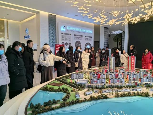 国家定调了！北京打响楼市松绑第一枪，2026将着力稳定房地产市场