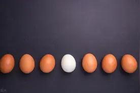 车前草煮鸡蛋，作用实在是太厉害了，很多人都不知道，省钱又实用图片