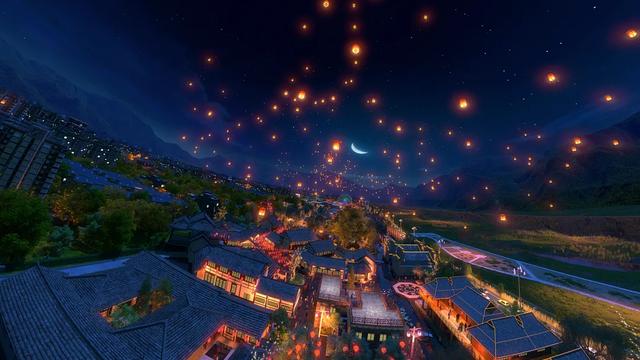 双十二特惠!武侯祠门票免费抽,抢先锁定!