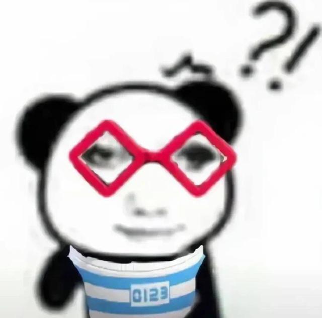 C刊论文高频理论：社会网络理论 (Social Network Theory)