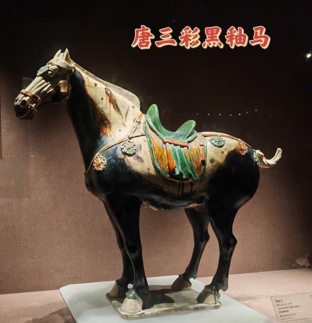 我是上海人，在河南洛阳待了5天，憋不住想说说我的感受和疑问！