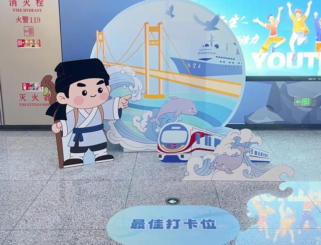 S1线最新消息！