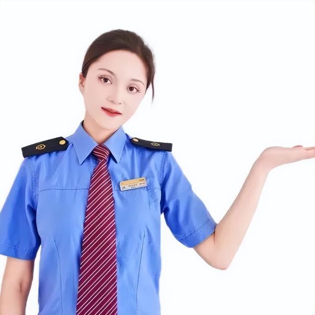 7个方向增开直达列车！网友：竟然能坐火车去看冰川了！