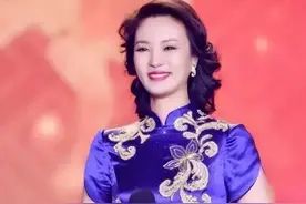 央视又有2名女主持离职！其中一名“播二代”！盘点那些离职带货的“名嘴”图片