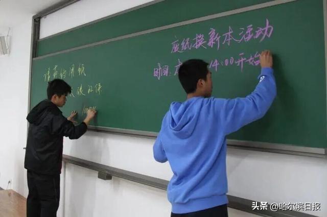 中国最年轻的航天员、中科院85后“戴眼镜”博导都要飞天了，指令长老家围墙插满国旗