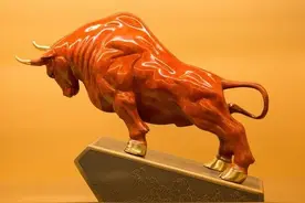 基金：医疗板块下跌，究竟应该怎么办图片
