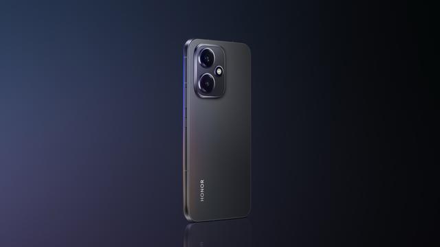 京东双11手机畅销榜洗牌：红米K80仅排第八，第一至今无人能敌！