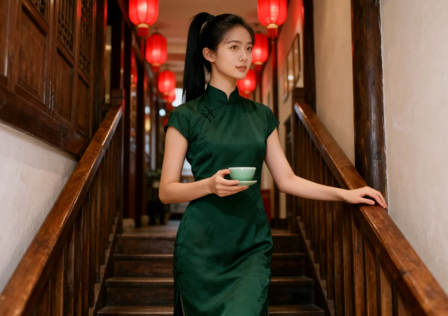 小姑子请全家吃大餐，我提前关闭手机免密支付，结账时小姑子急了