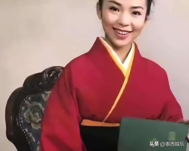 央视主持人朱迅：2次患癌，7次上春晚，如今选择勇敢面对生命终点