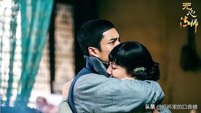《庆余年2》没毁！ 9部剧续作口碑都崩坏，《步步》毁得彻底