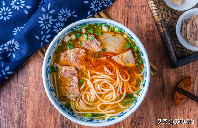 大国崛起！随着免签政策施行，超过2000万外国游客涌入中国