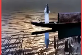 心脏跳动的次数与寿命有关图片