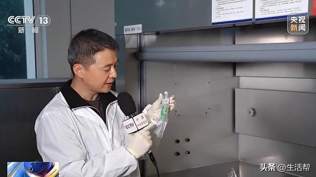 世界唯一！我国新建成的这座核能系统技术优势明显