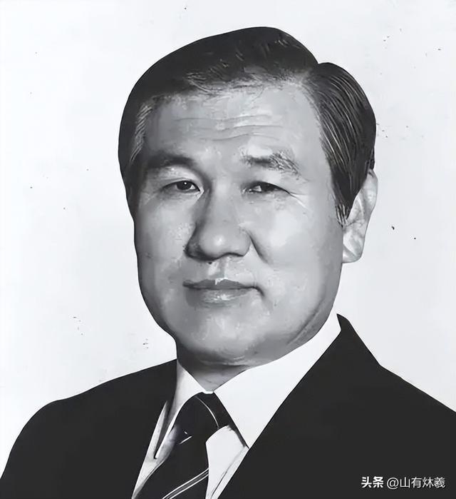 明确缺席9.3阅兵礼后，中方派人祭奠韩国前总统，李在明坐不住了