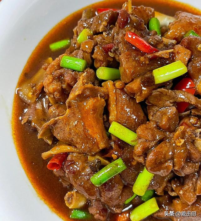 “冬至吃6菜，一年身体好”，冬至将至，6菜记得吃，安康过冬