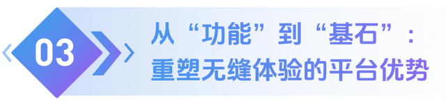“一码游宜宾”上线试运行啦！