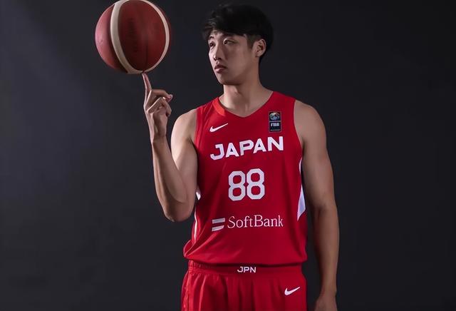 滚出去！中国不是“捡破烂”的：日本混不下去，就想回中方捞金？