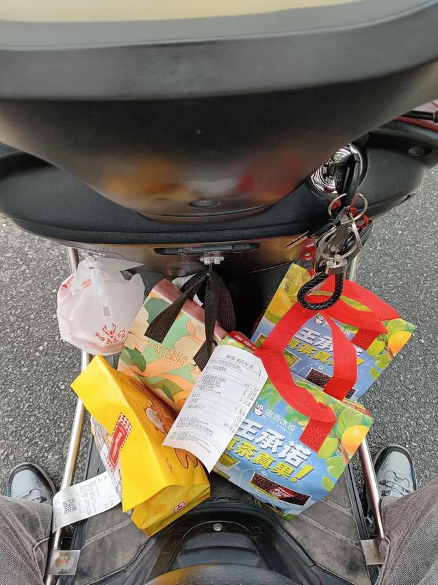 美团偷袭京东淘宝？即时零售不撼电商，普通人有没有赚钱机会？