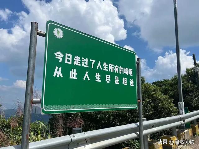 爬山到底是不是一个性价比比较高的减肥运动? 第5张 爬山到底是不是一个性价比比较高的减肥运动? 第5张