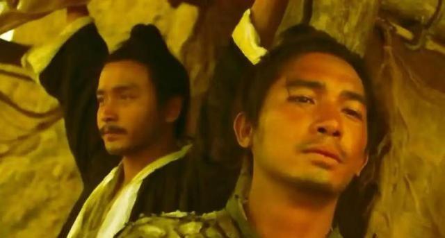 陪玩陪睡只是开胃菜！组团开嫖、目无王法、舔手指，演都不演了