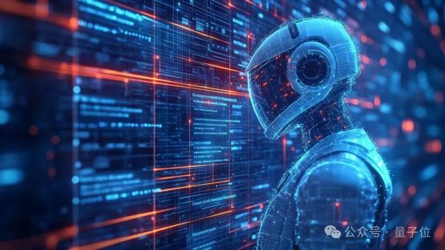 浪潮信息发布新一代AI超节点，支持四大国产开源模型同时运行