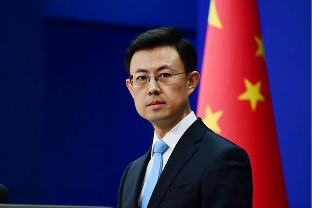 中方收到入群邀请函	，特朗普也翻脸了：关税加到200%！受害者出现