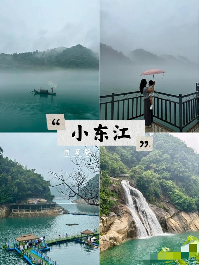 我是成都家庭主妇，去了趟湖北武汉，忍不住想说：对武汉5点印象