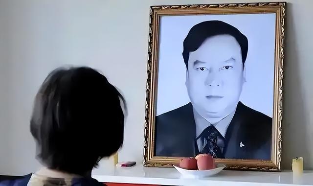 “穿越者”叶志平走了，有人说他是泄露了太多的天机
