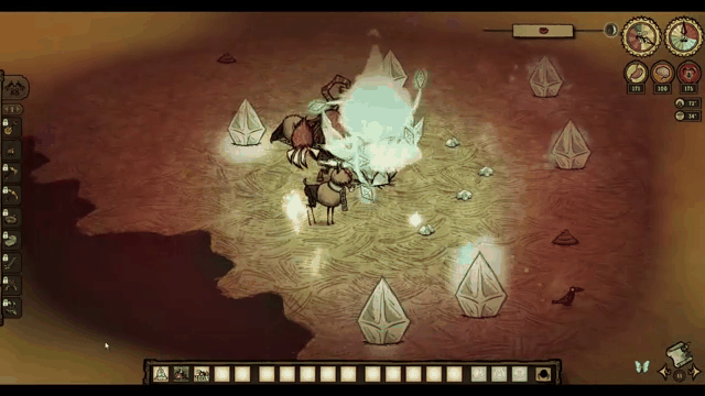 GTX1060党狂喜！Steam夏促40款低配置神作杀疯了！史低入不踩雷！