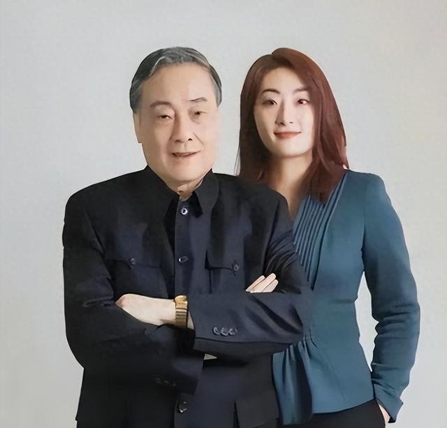 宗馥莉被起诉最新进展：原告调取宗庆后生前血液，申请DNA鉴定