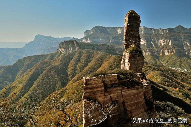 石家庄各辖区名称由来及历史沿革简要