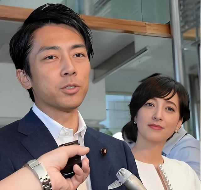 日本选举杀出黑马！小泉纯一郎儿子恐成为最后赢家？对华态度如何