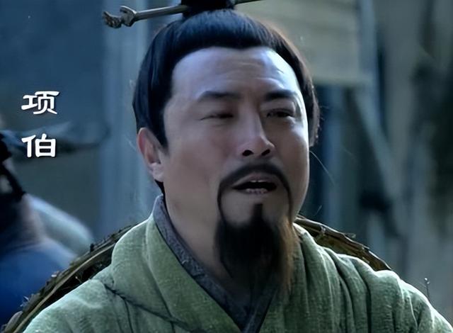 讲讲我所理解的历史中的鸿门宴，大家参考一下，看看是否有所不同