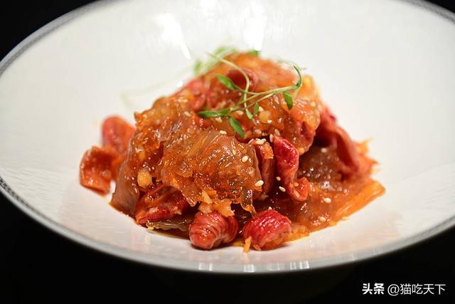 水头晋江一日游，美食古村全都有！
