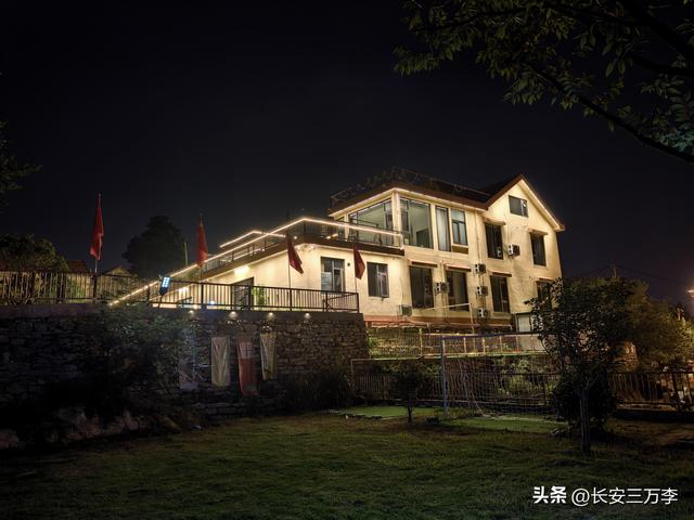 北上大草原第1站：江苏连云港