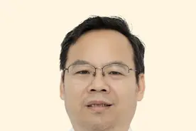 岳阳市中医医院“减重专科门诊”正式开诊图片