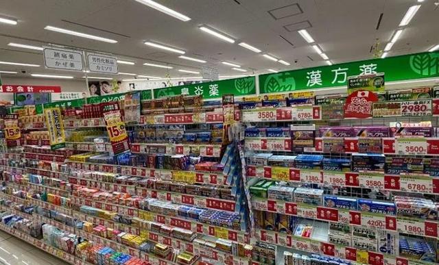 大批中国人依然去日本旅游，日媒追问时，他们的回答太扎心了