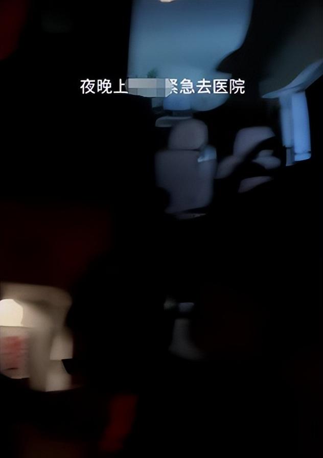 内蒙大妈沙漠拦路收费后续：游客不给就开车撞人，文旅局回应来了