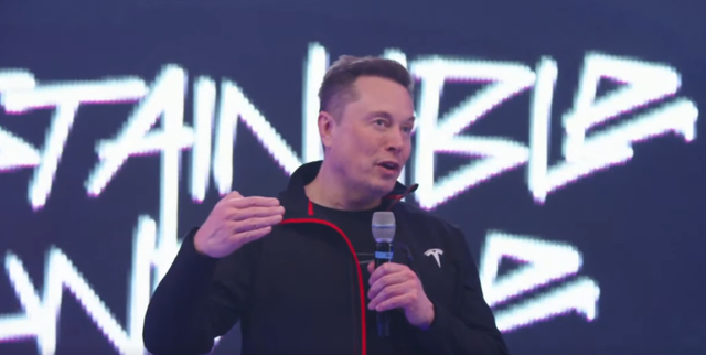 特斯拉芯片路线图曝光：HW5.0明年样品，2028年HW6.0量产