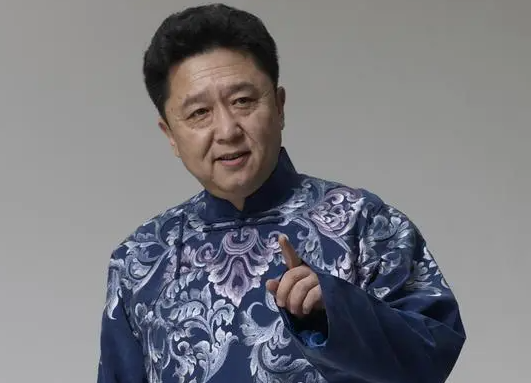 于谦财务暴雷仅2天，更多内幕被扒	，原来孙越吴京都没能“逃脱”