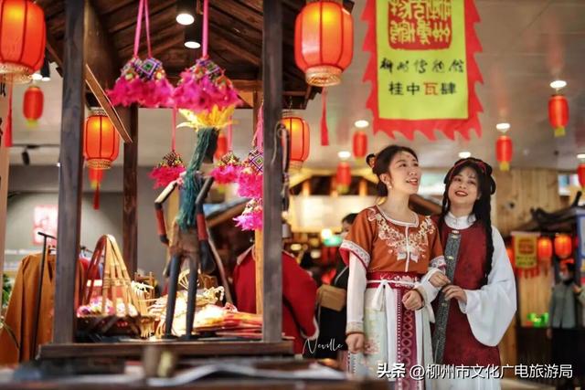 你没眼花！现在给你的是《2026放假安排（柳州版）》！速转存了解！