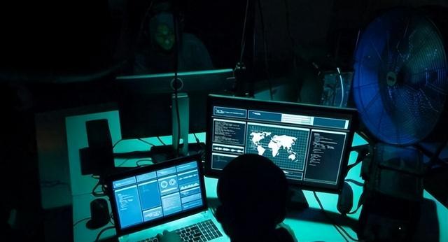 台海还没开战	，另一场恶仗已逼近中国，美撕下伪装，基辛格没说错