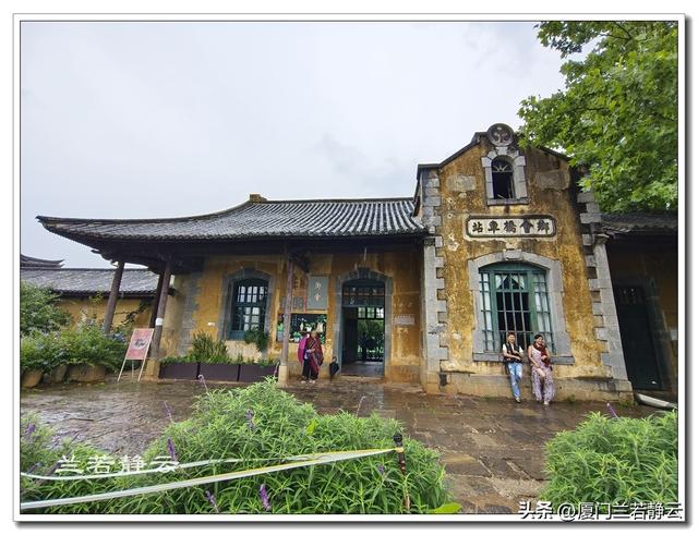 云南建水旅游景点攻略，吃喝玩乐一篇全覆盖！