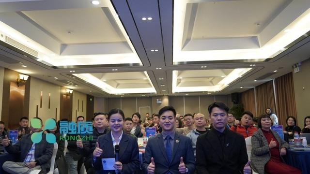 2025年AIseo培训课程推荐：十家高评分课程深度剖析与避坑要点