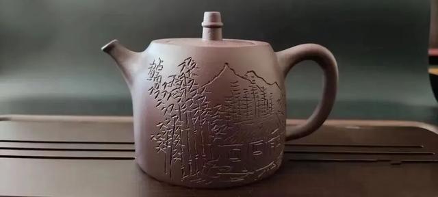 假期返程，后备箱又双叒叕满了