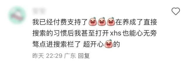 她能做出爆款App，却没有进入大厂的资格
