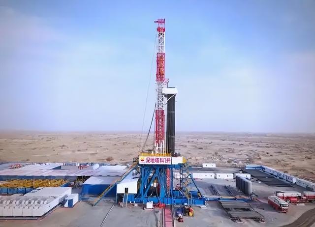 风向真的变了！各国媒体纷纷承认	，中国已无需再向世界证明其实力